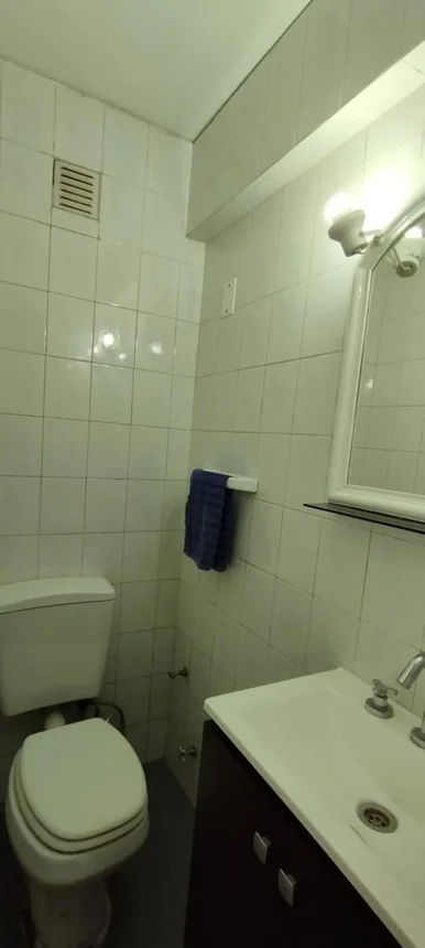 Casa dúplex en venta en Mendoza, foto 4