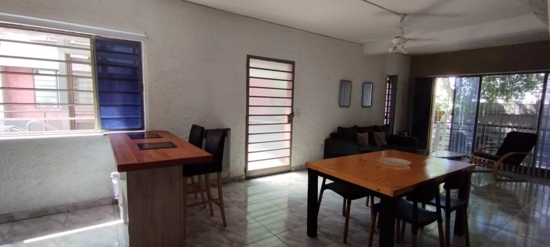Casa dúplex en venta en Mendoza, foto 2