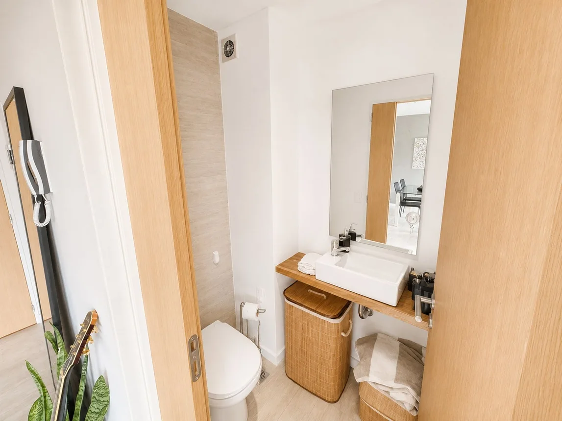 Departamento en venta en Caballito, foto 5
