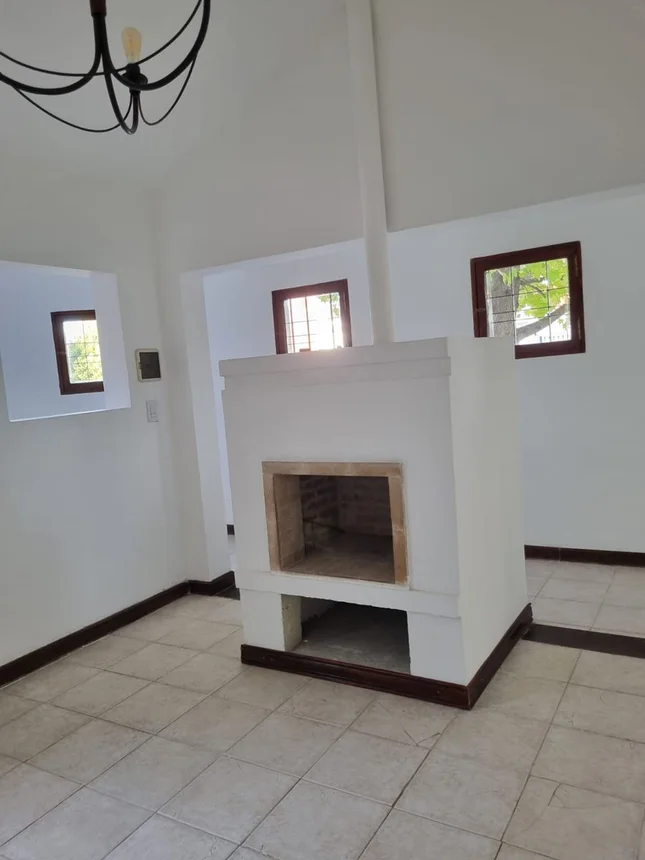Casa de 5 ambientes en venta en Salta, B° San Carlos. Zona Sur. Mza 28. Casa 0, foto 5