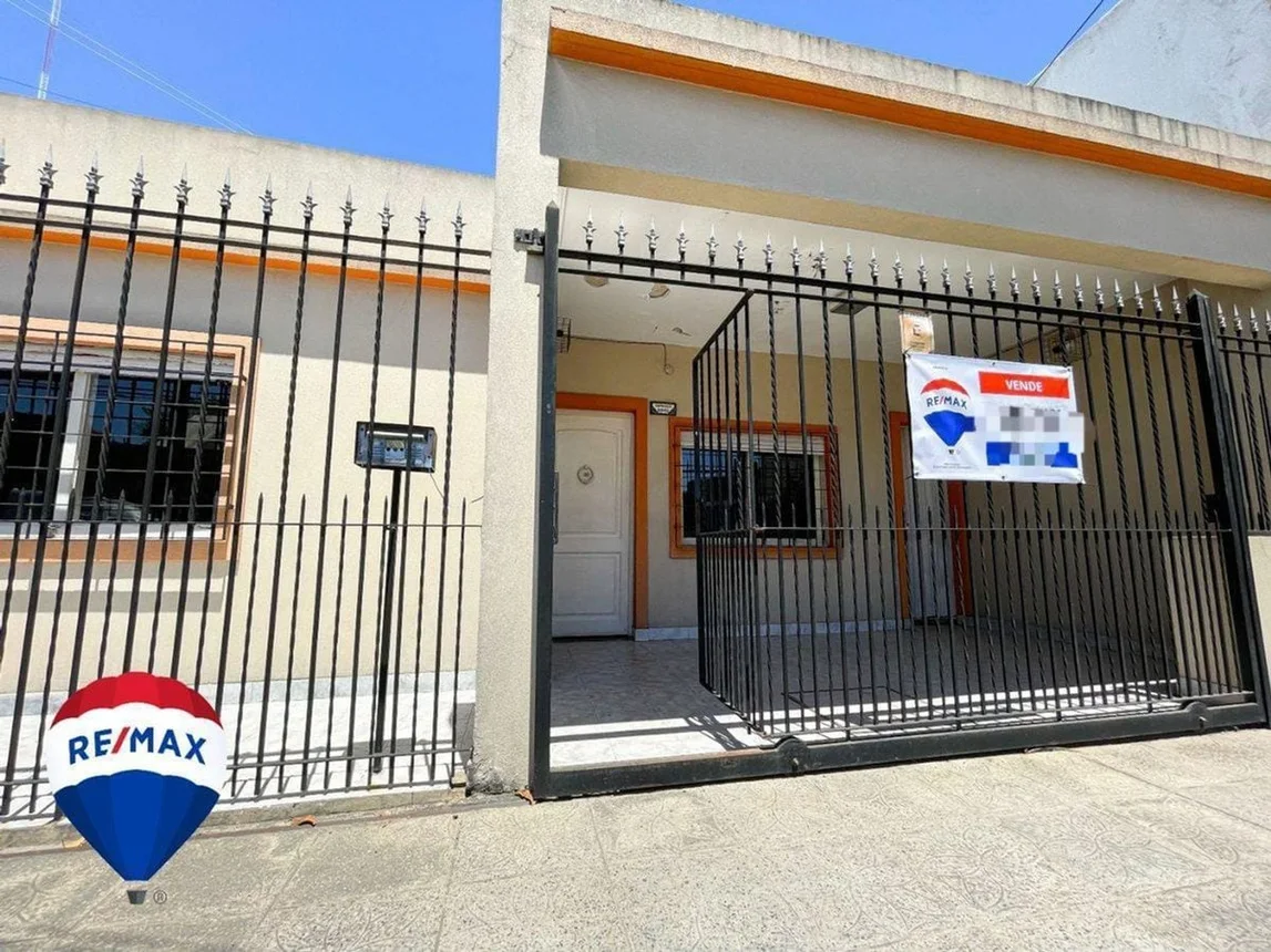 Casa en venta en San Justo, foto 2