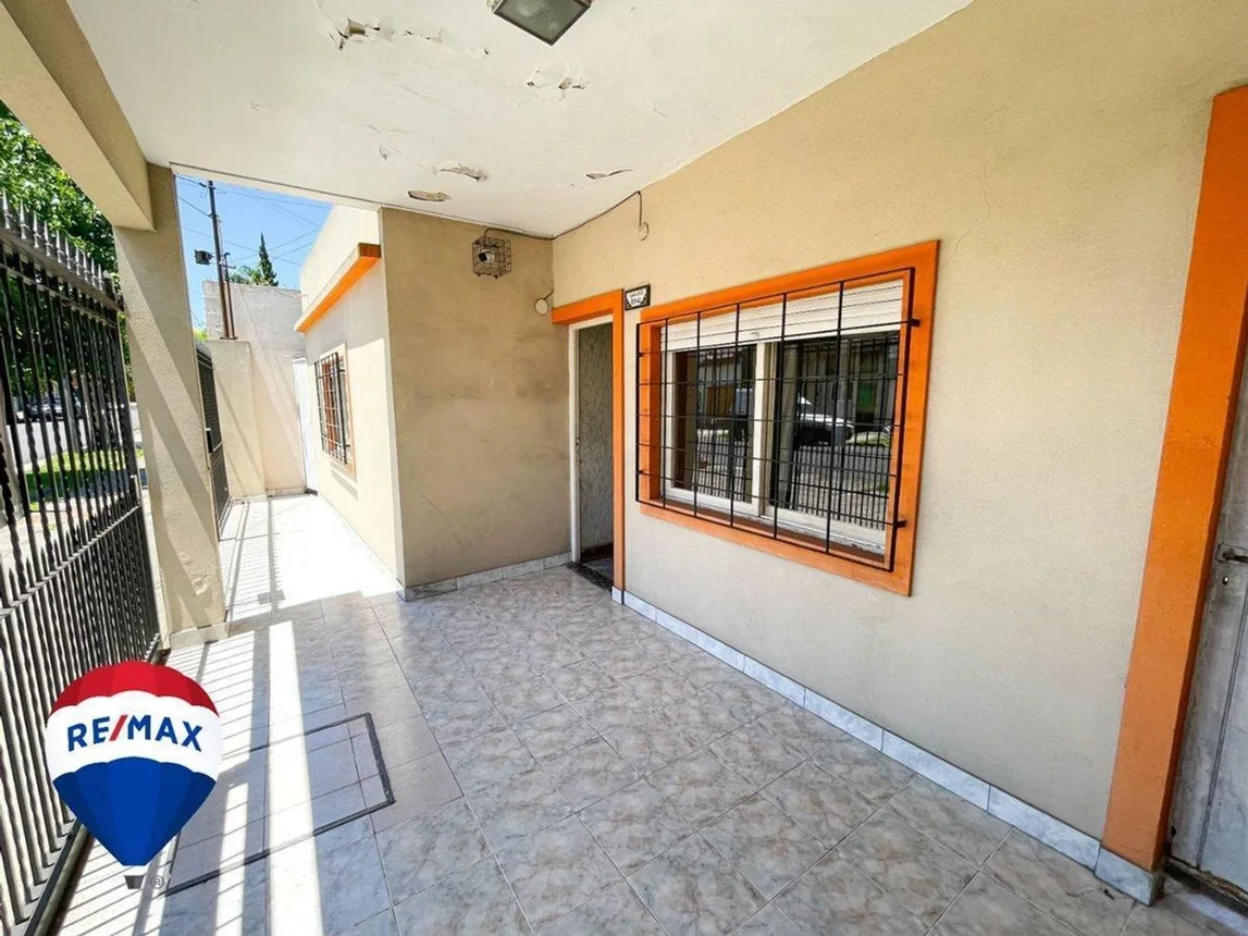 Casa en venta en San Justo