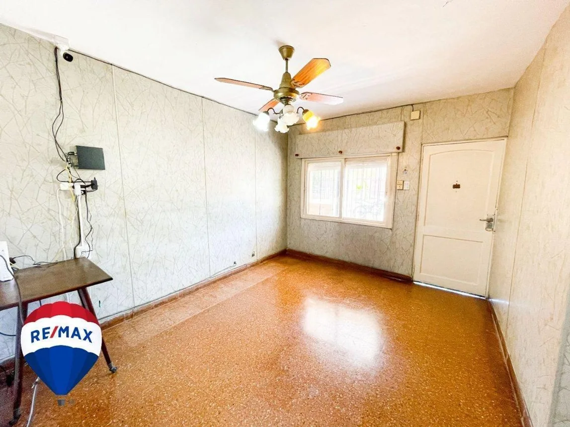 Casa en venta en San Justo, foto 5