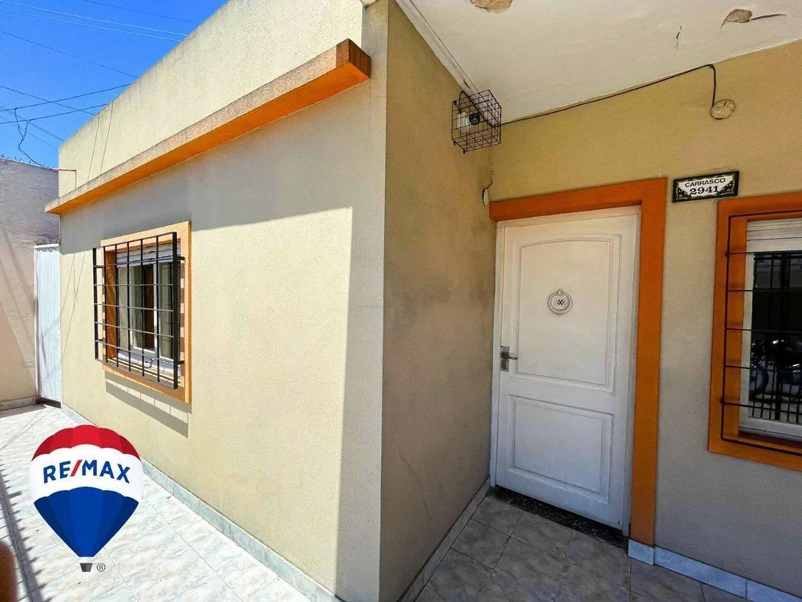 Casa en venta en San Justo, foto 3