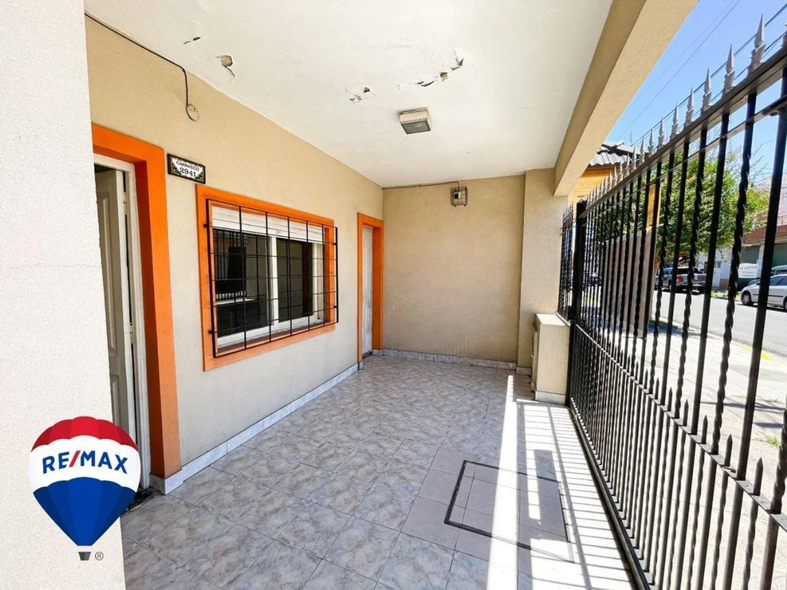 Casa en venta en San Justo, foto 4