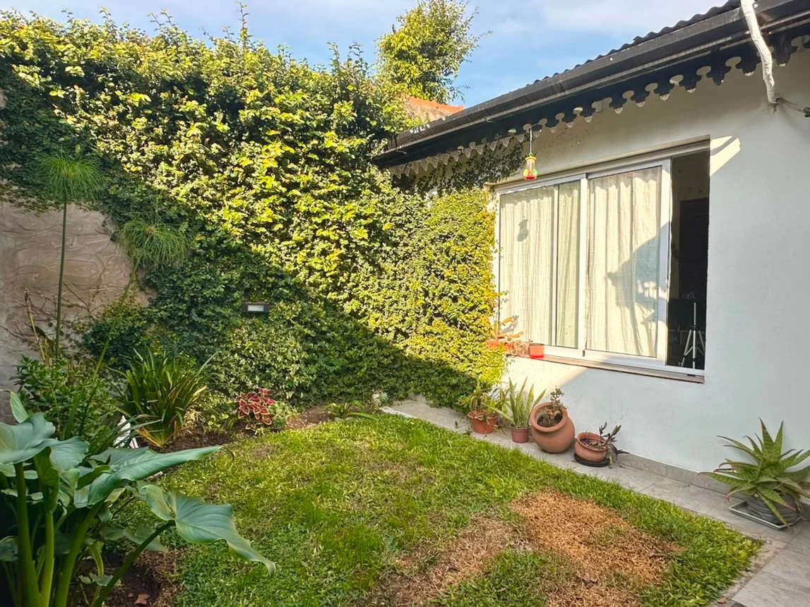 Casa en venta en Lomas de Zamora, foto 4