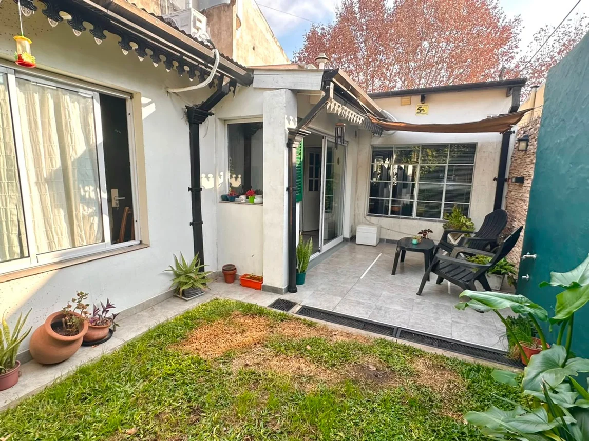 Casa en venta en Lomas de Zamora, foto 5