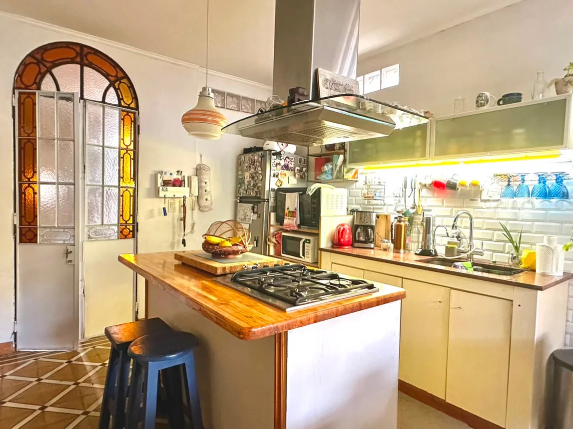 Casa en venta en Lomas de Zamora, foto 2