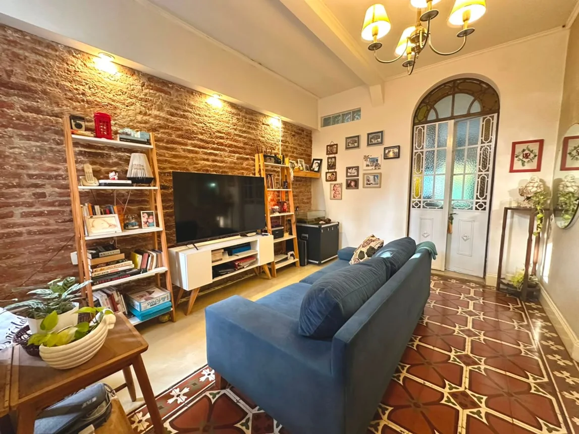 Casa en venta en Lomas de Zamora, foto 3