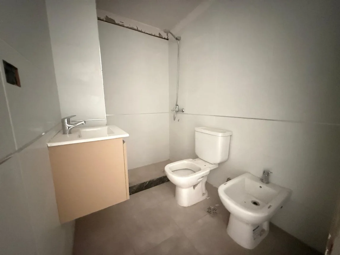 Departamento en venta en Rosario, foto 4