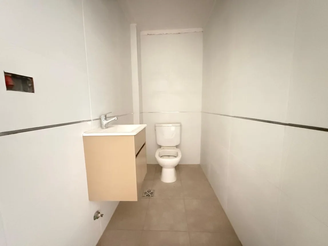 Departamento en venta en Rosario, foto 5