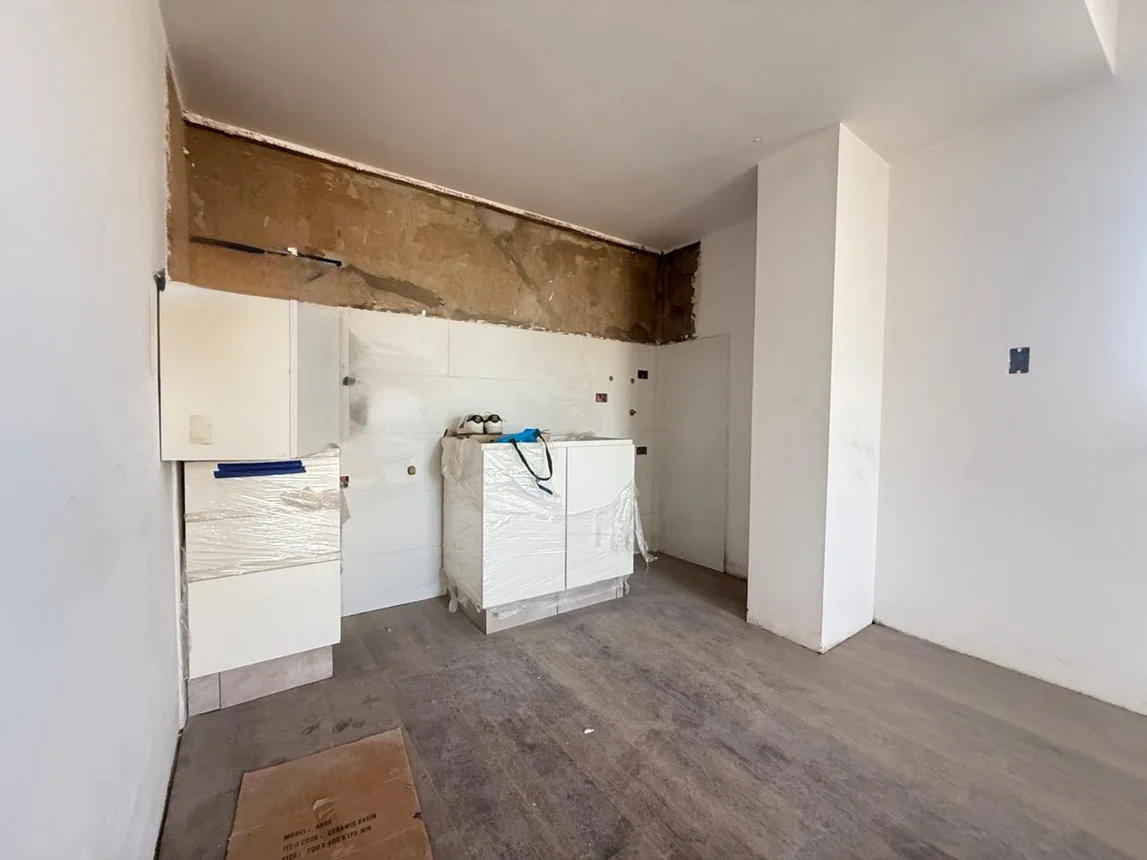 Departamento en venta en Rosario, foto 3