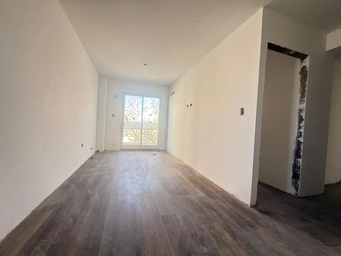 Departamento en venta en Rosario, foto 2