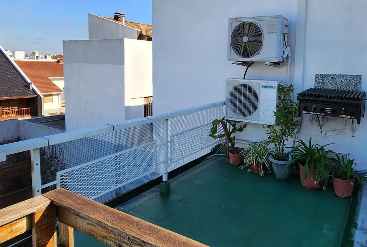 PH de 3 ambientes en venta en Liniers, Avenida Lisandro de la Torre 1100, foto 5