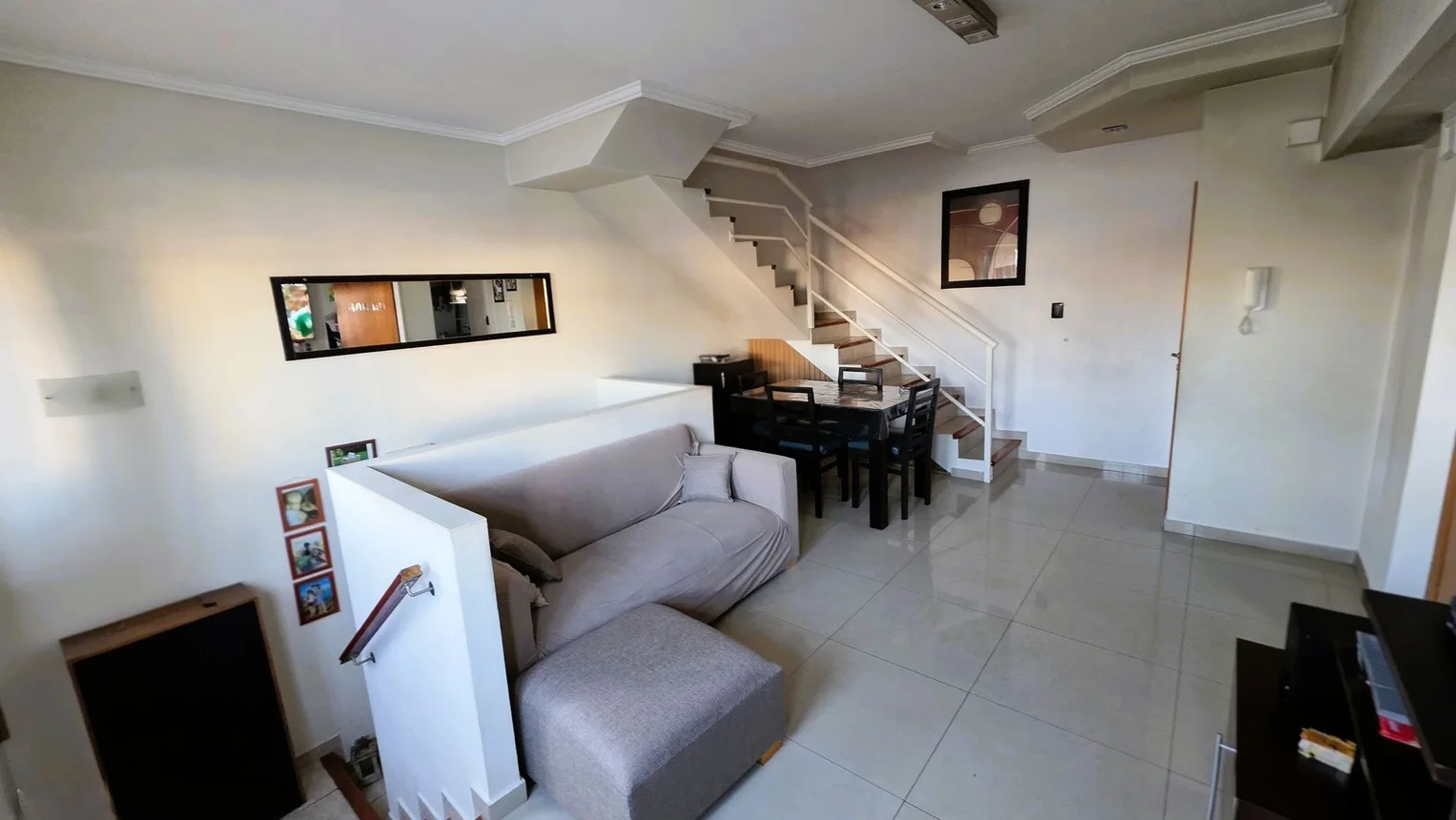 PH de 3 ambientes en venta en Liniers, Avenida Lisandro de la Torre 1100, foto 2