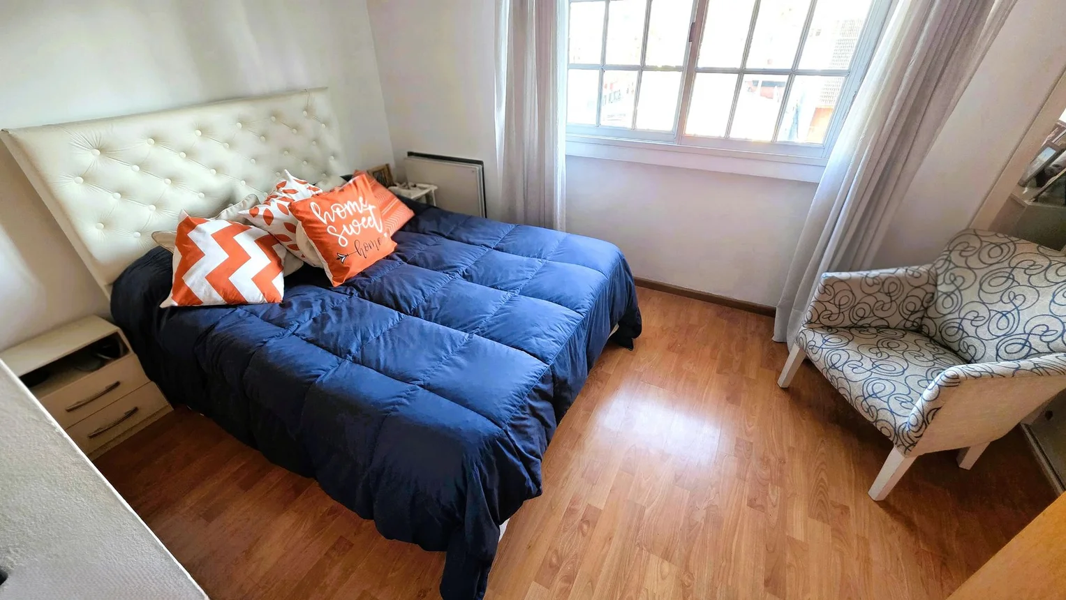 PH de 3 ambientes en venta en Liniers, Avenida Lisandro de la Torre 1100, foto 3