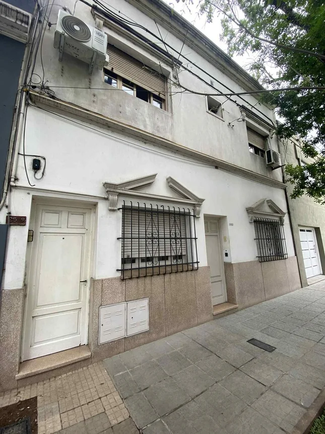 PH de 3 ambientes en venta en Santa Fe, Juan del Campillo 2500, foto 3