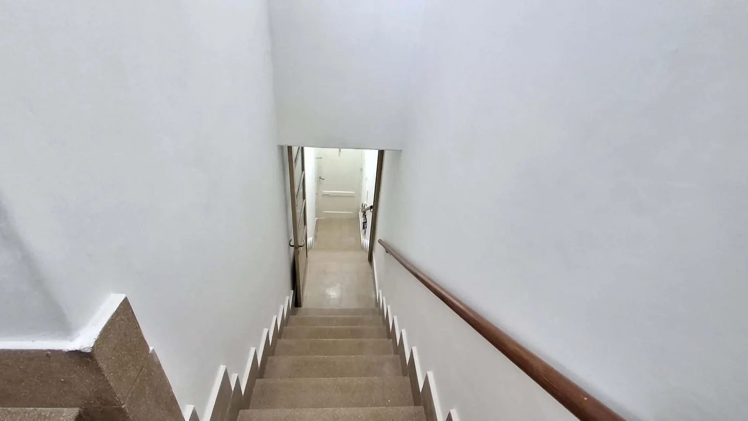PH de 3 ambientes en venta en Santa Fe, Juan del Campillo 2500, foto 4