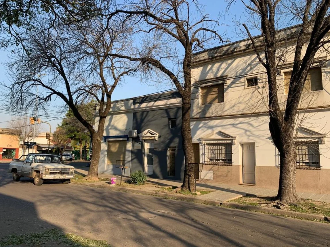 PH de 3 ambientes en venta en Santa Fe, Juan del Campillo 2500, foto 2