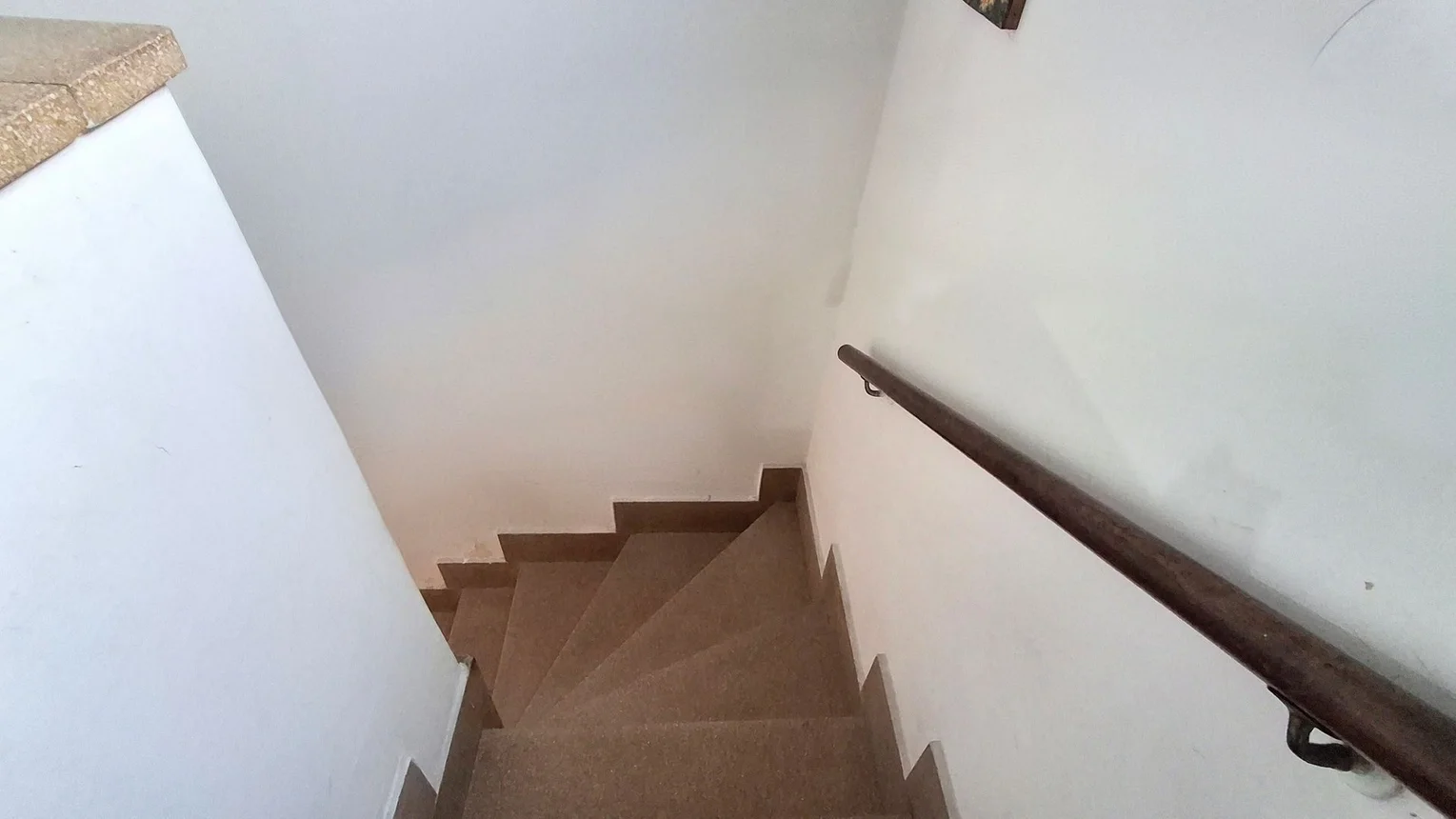 PH de 3 ambientes en venta en Santa Fe, Juan del Campillo 2500, foto 5