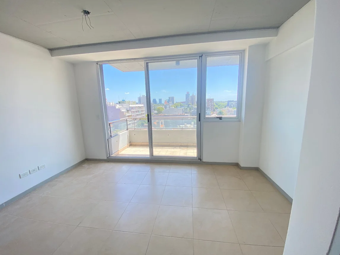 Monoambiente en venta en Saavedra, foto 2