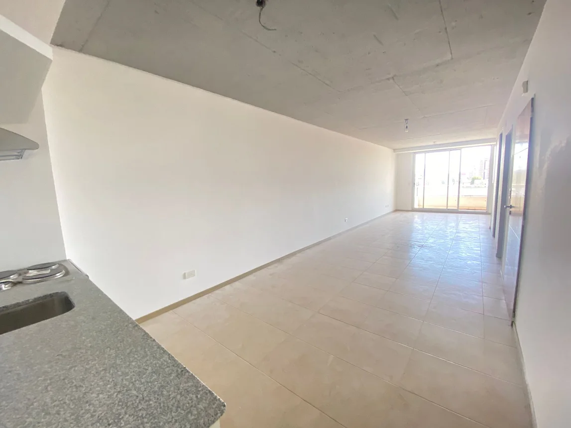 Monoambiente en venta en Saavedra, foto 5