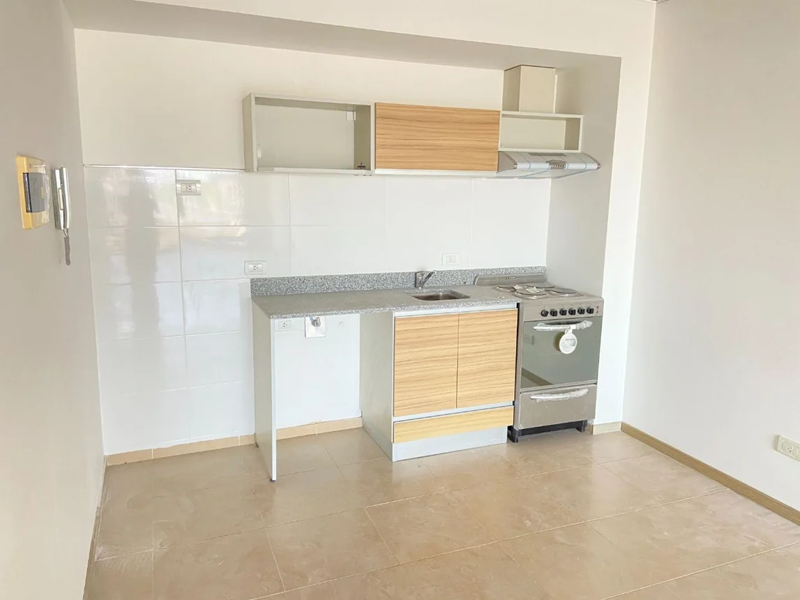 Monoambiente en venta en Saavedra, foto 3