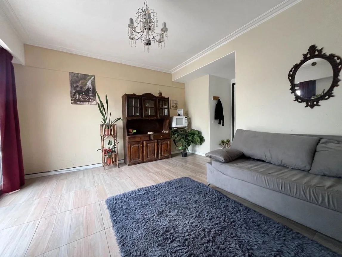 Departamento en venta en Parque Chacabuco, foto 2