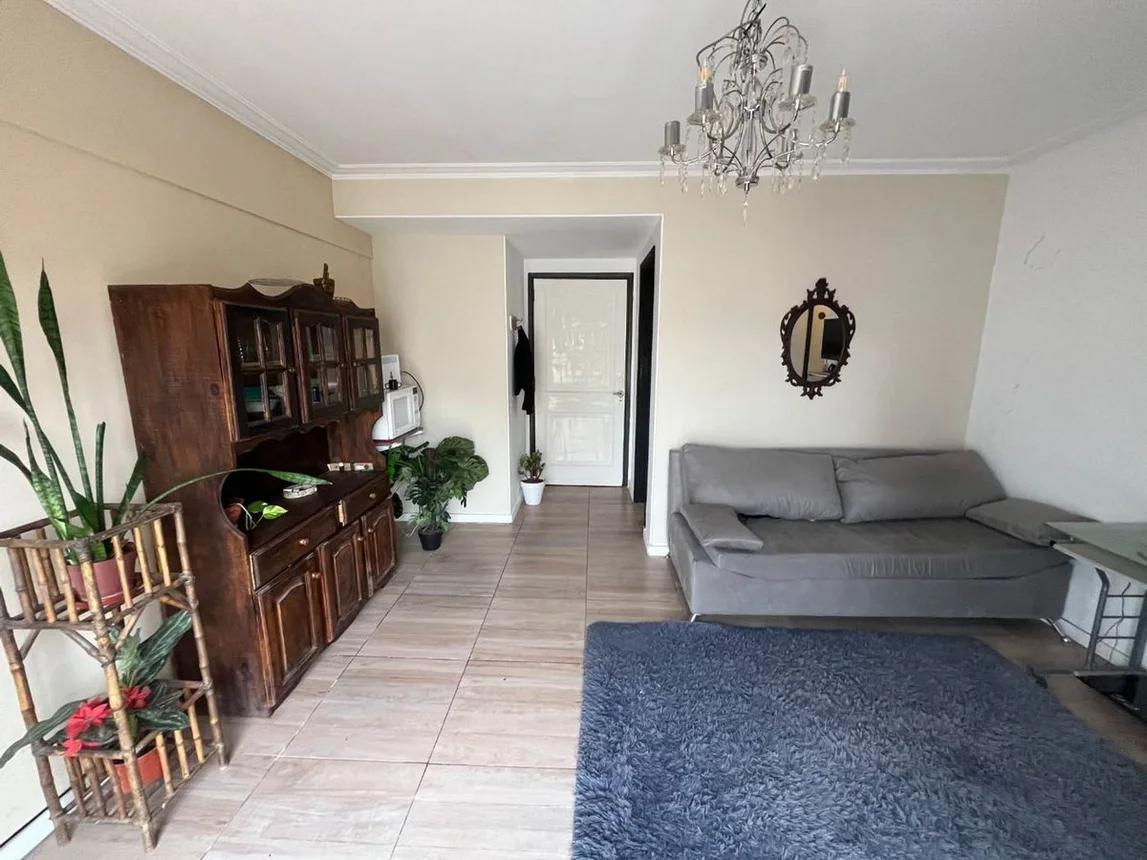 Departamento en venta en Parque Chacabuco, foto 3
