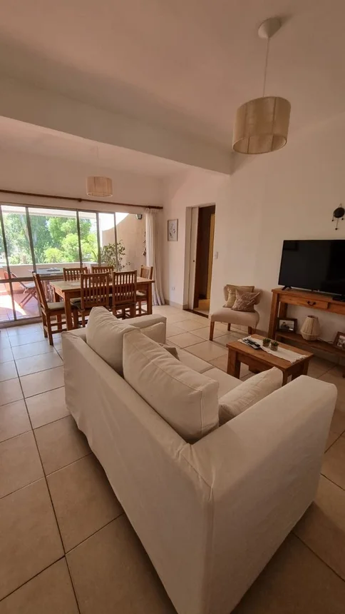 Departamento en venta en Manuel Alberti, Avenida Constitución 1500