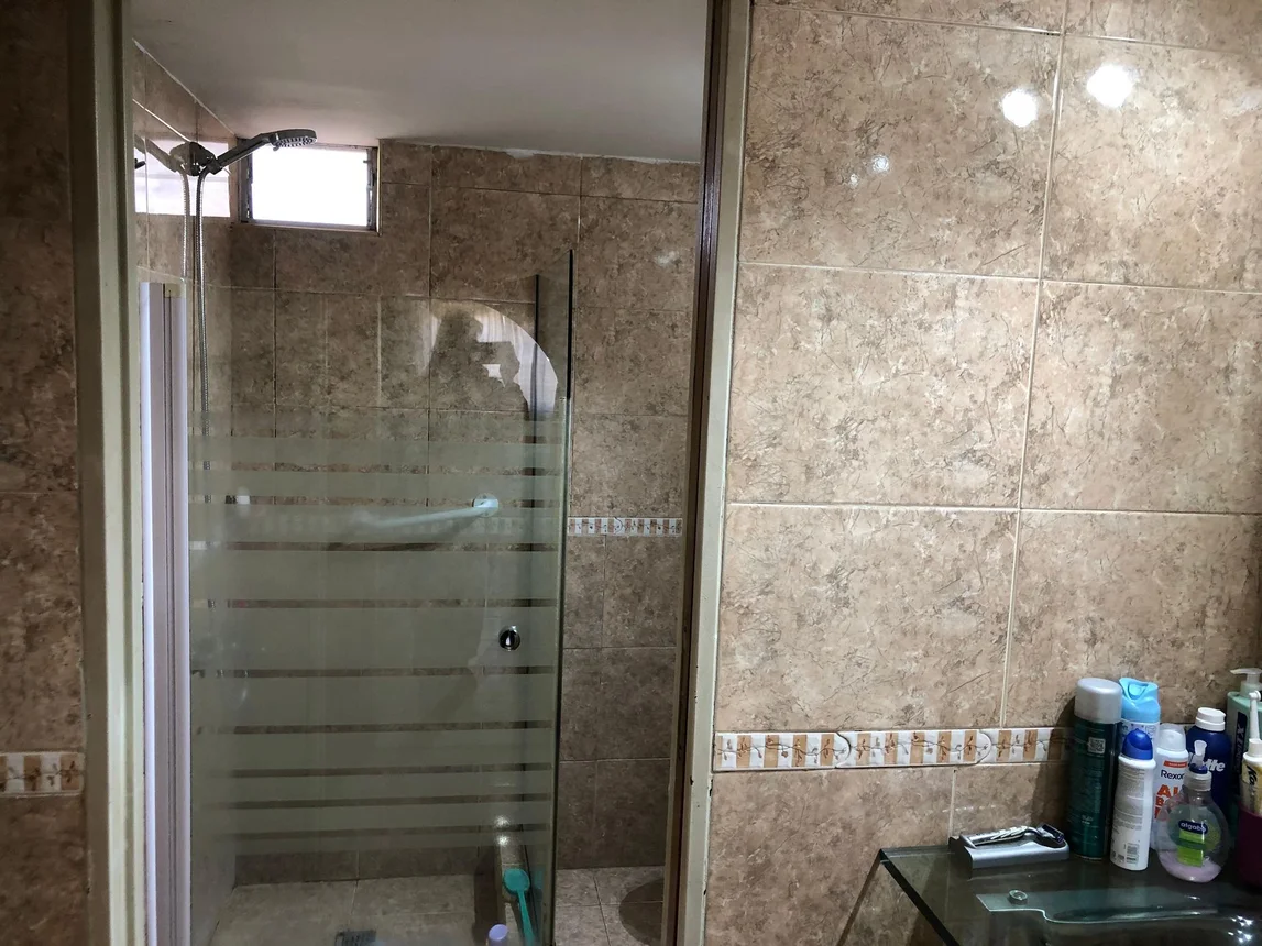 Casa de 5 ambientes en venta en Monte Chingolo, Luis José de Chorroarín 3300, foto 5