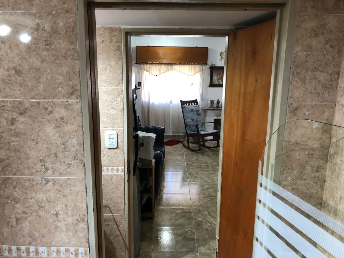 Casa de 5 ambientes en venta en Monte Chingolo, Luis José de Chorroarín 3300, foto 4