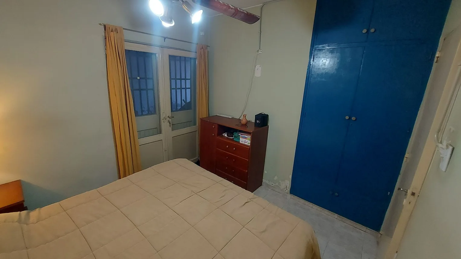 Casa en venta en Guaymallén, foto 4