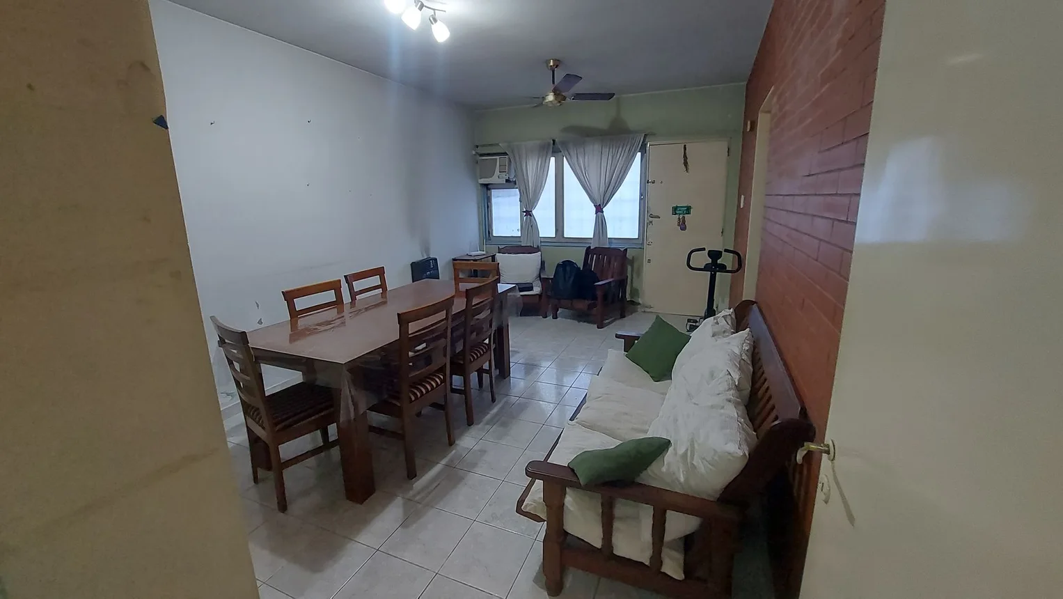 Casa en venta en Guaymallén, foto 2