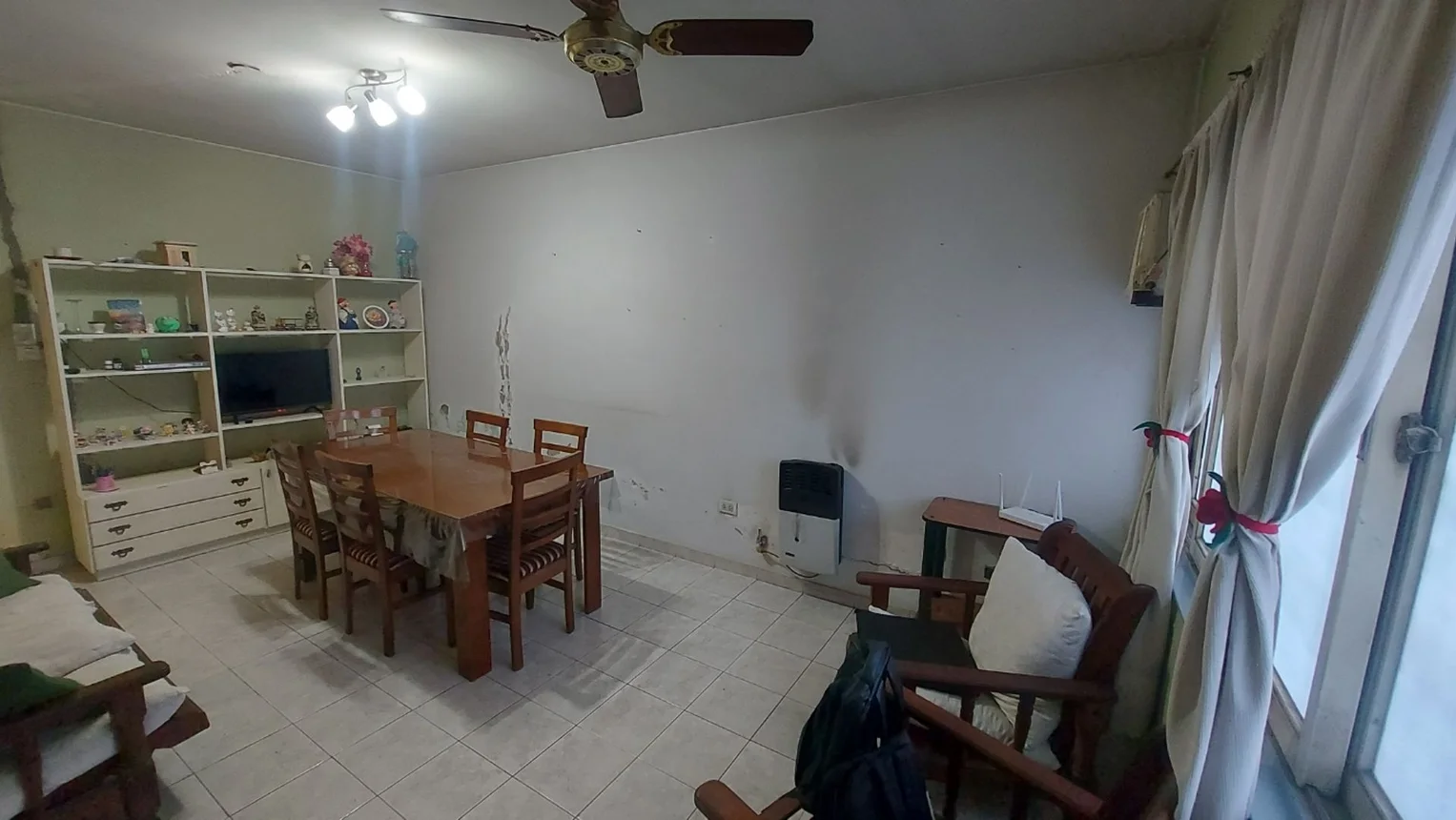 Casa en venta en Guaymallén, foto 3