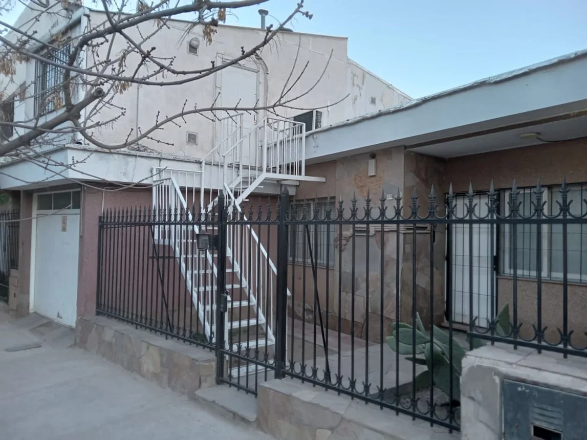 Casa en venta en Guaymallén