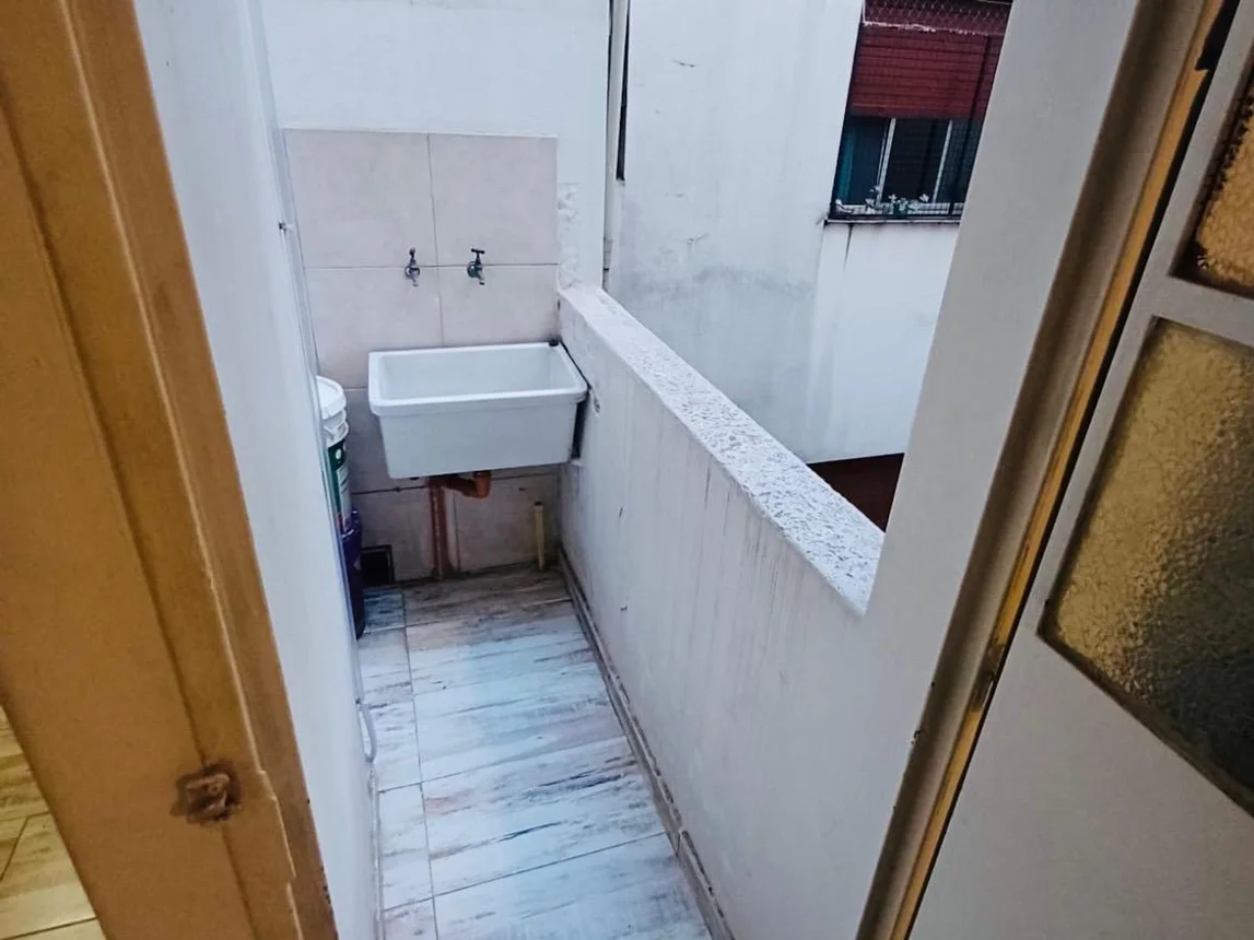 Departamento en venta en Almagro, foto 5