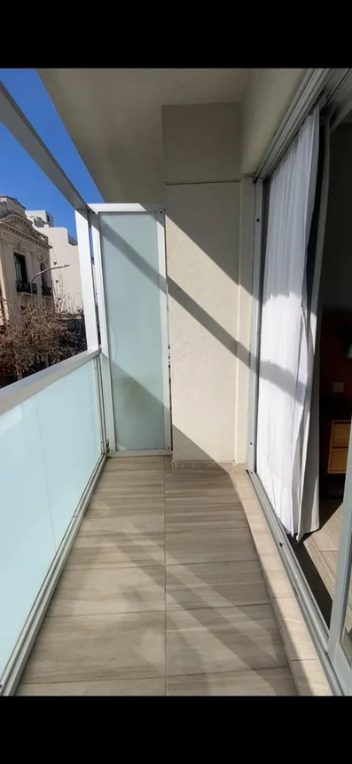 Departamento en venta en Balvanera, foto 5