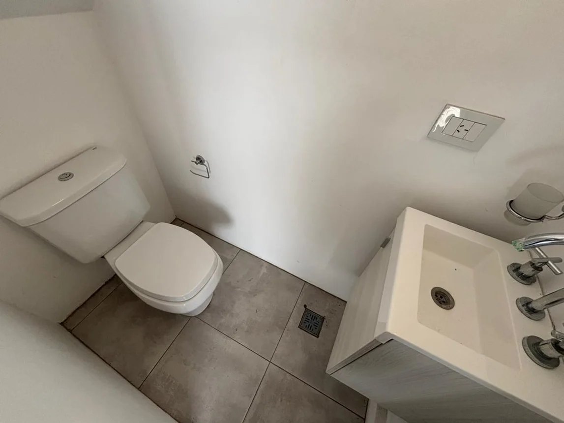 Casa tríplex de 3 ambientes en venta en Manuel B. Gonnet, 489 Entre 16 y 16bis 2100, foto 4
