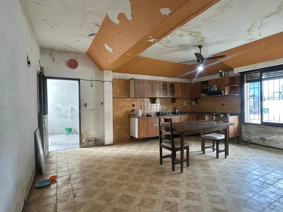 Casa en venta en San Miguel, foto 2