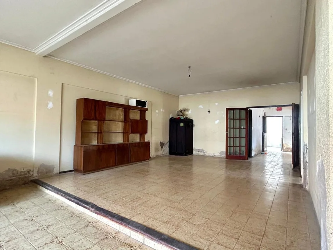 Casa en venta en San Miguel