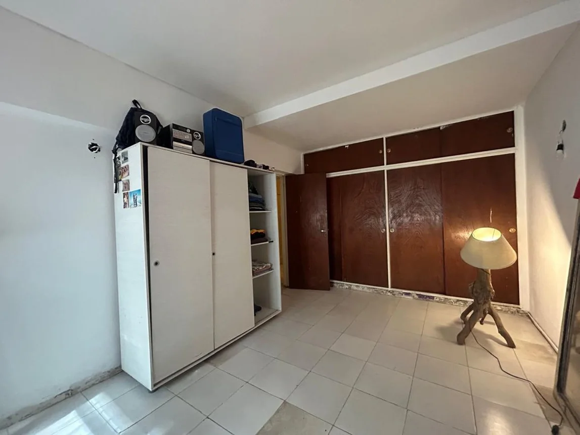 Casa en venta en San Miguel, foto 3