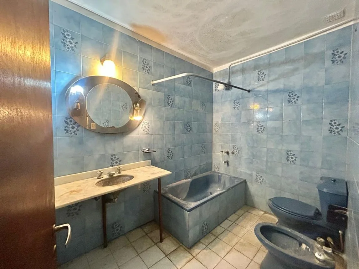 Casa en venta en San Miguel, foto 5