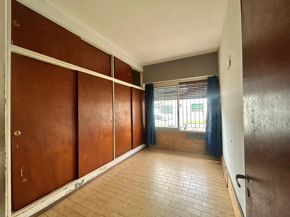 Casa en venta en San Miguel, foto 4