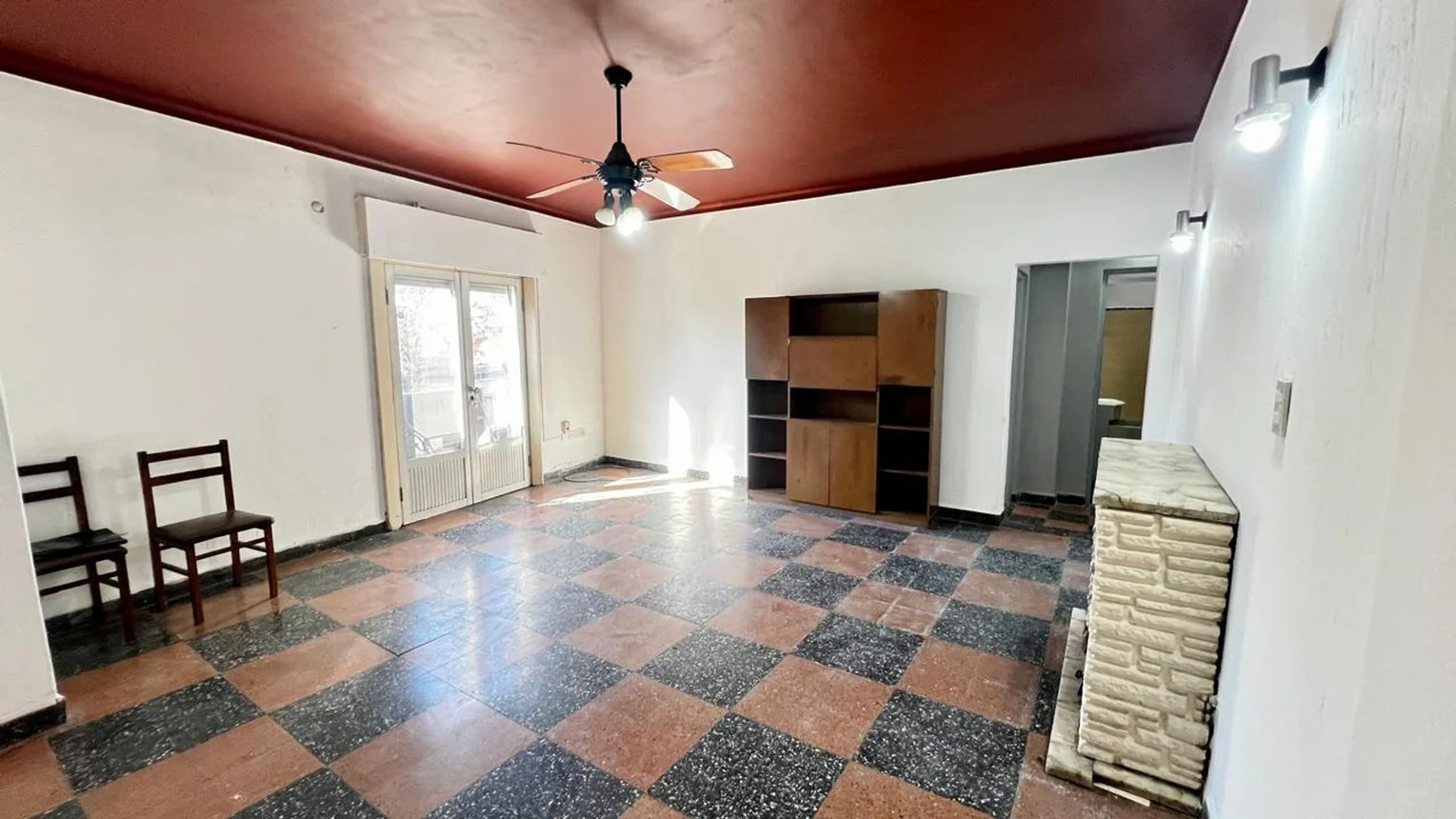 Departamento de 3 ambientes en venta en Lanús Oeste, Viamonte 2100, foto 4