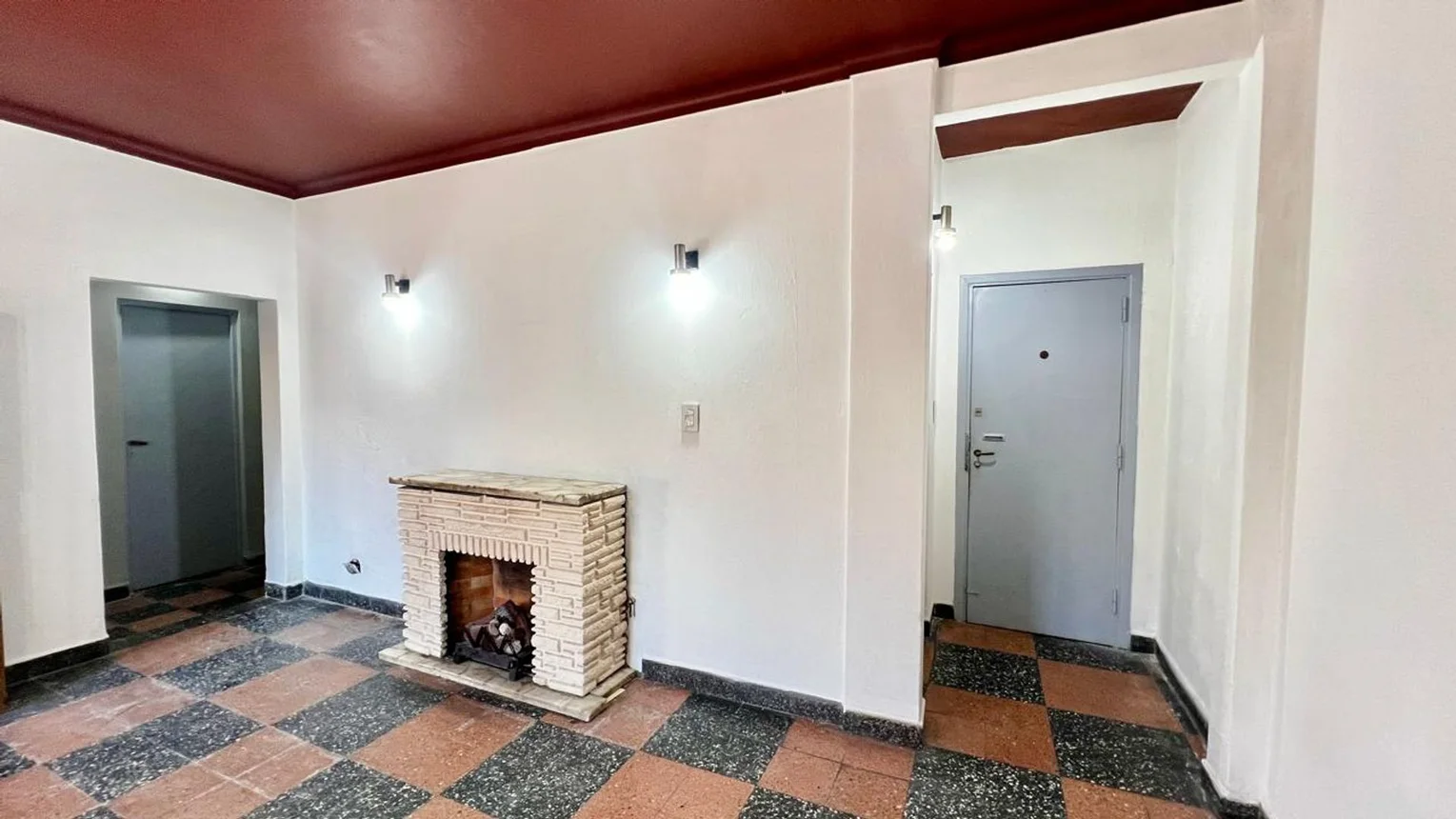 Departamento de 3 ambientes en venta en Lanús Oeste, Viamonte 2100, foto 3