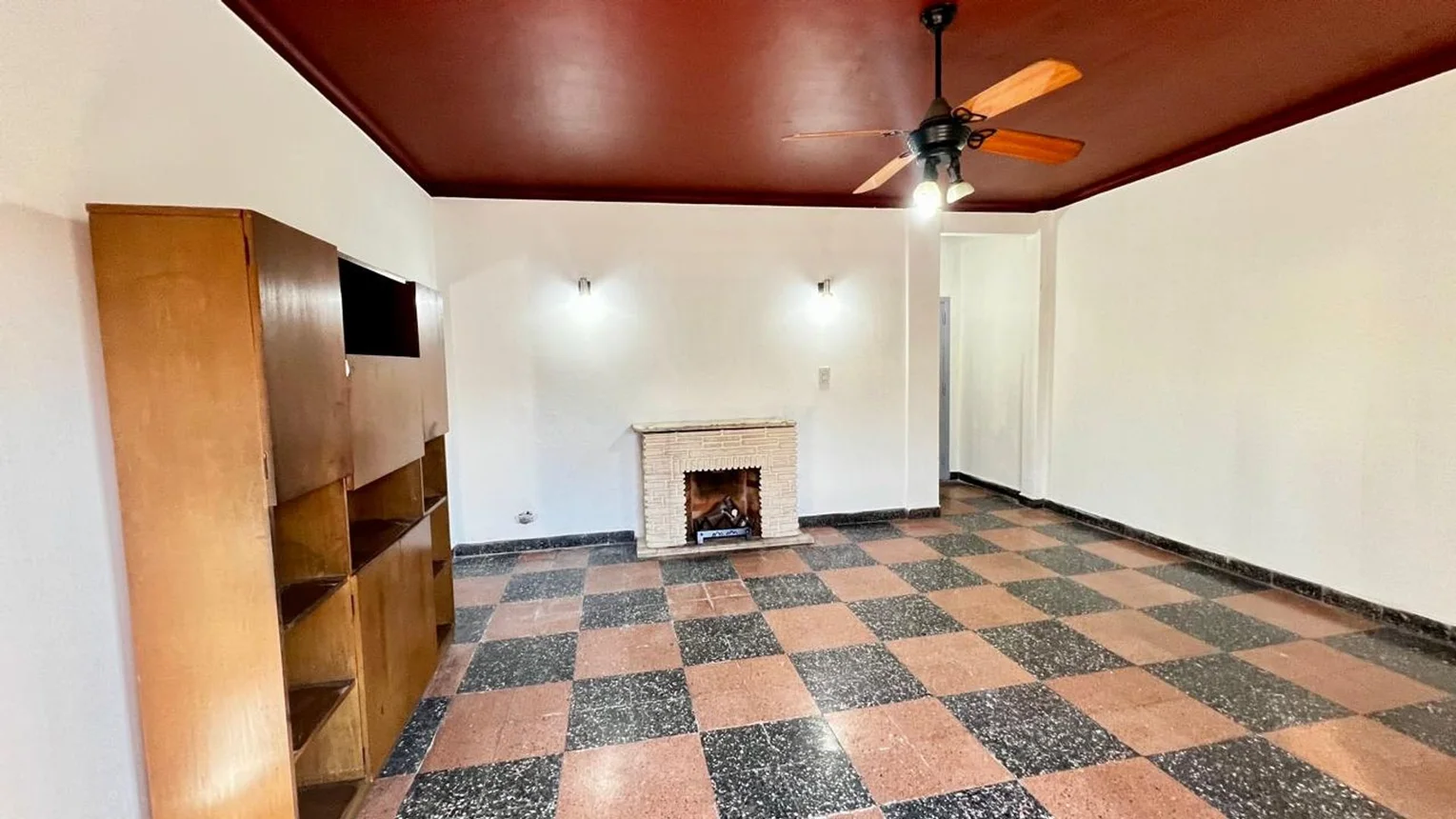 Departamento de 3 ambientes en venta en Lanús Oeste, Viamonte 2100, foto 2