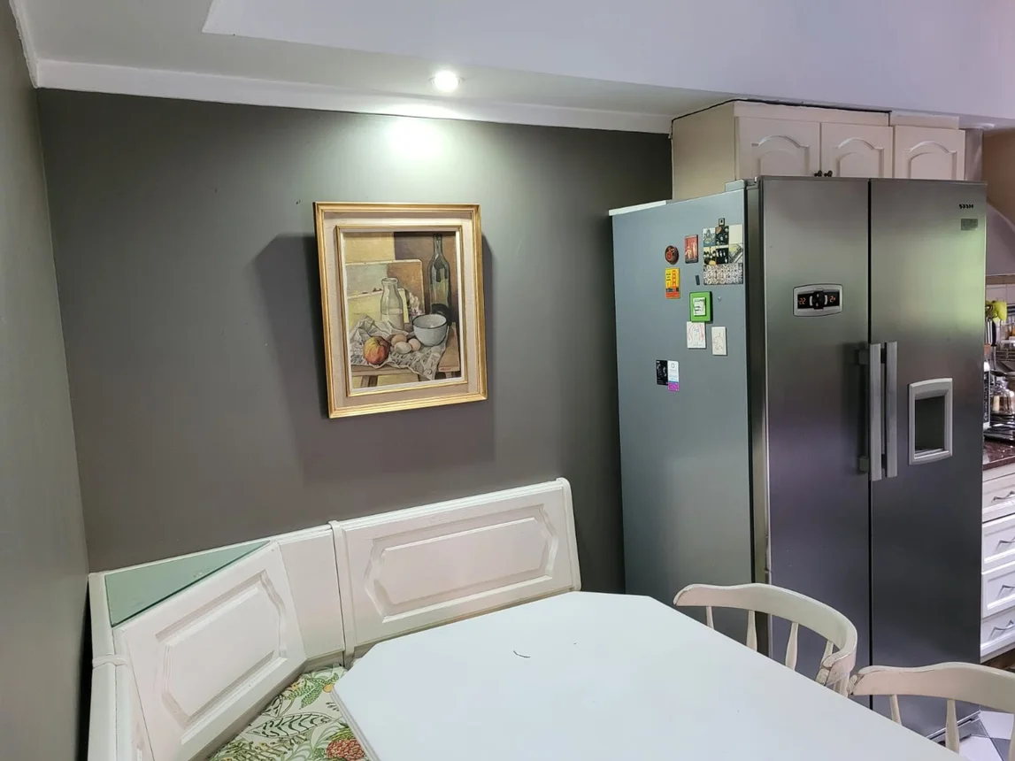 Casa de 7 ambientes en venta en Sarandí, Coronel Brandsen 2600, foto 3