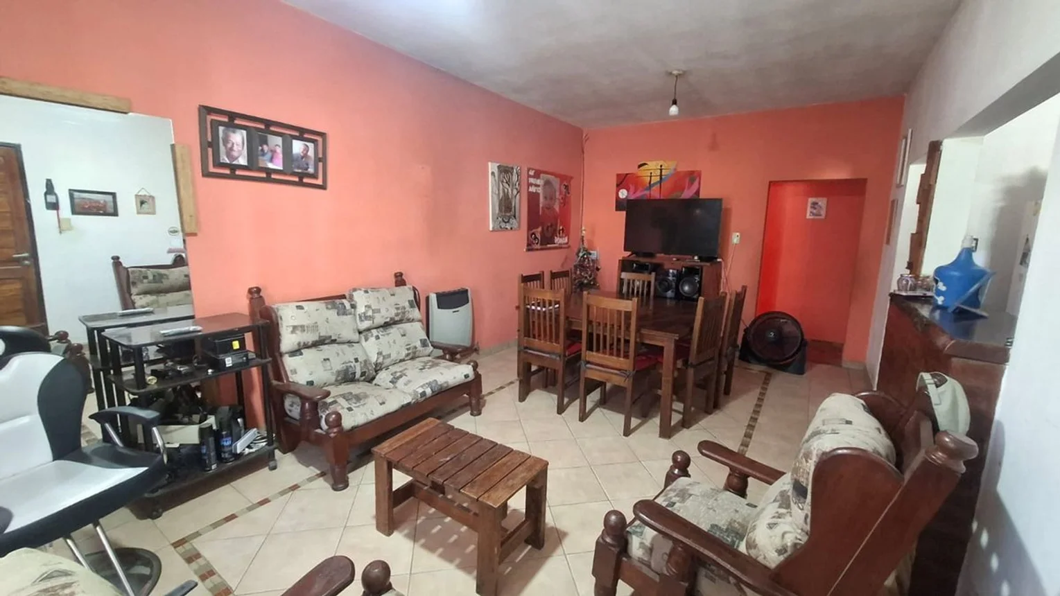 Casa en venta en Córdoba, foto 3