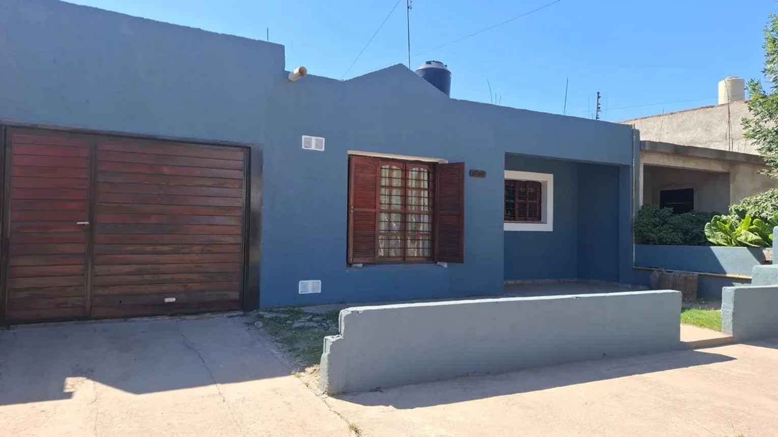 Casa en venta en Córdoba